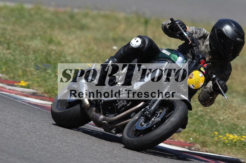 Archiv-2022/40 18.07.2022 Plüss Moto Sport ADR/Einsteiger/32
